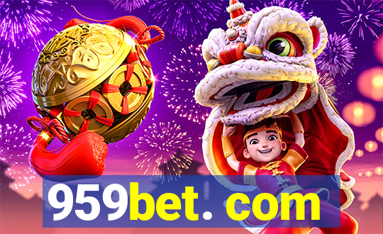 959bet. com
